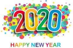 Lịch nghỉ Tết Canh Tý 2020 kéo dài 7 ngày
