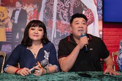 Danh ca Hương Lan phát hành DVD liveshow duy nhất trong gần 60 năm sự nghiệp