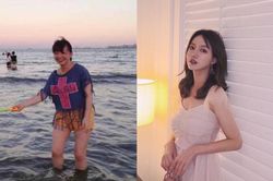 'Lột xác' trở thành hot girl triệu follow, gái xinh hé lộ động lực chính