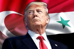 Quyết định rút quân khỏi Syria, ông Trump bị Lưỡng viện chỉ trích, Israel bất ngờ