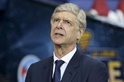 Lý do HLV Arsene Wenger quyết không trở lại Ngoại hạng Anh