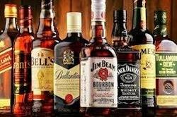 Người thành công không phải là bởi hơn hẳn người khác, mà có thể khéo dùng sở trường của người khác