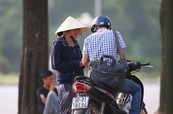 Vé chợ đen trận Việt Nam vs Malaysia tăng vọt: 4 triệu đồng/cặp