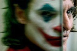 Joaquin Phoenix không phủ nhận khả năng 'Joker' sẽ có phần tiếp theo