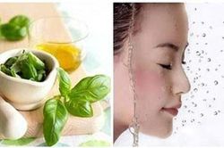 Điểm qua những cách làm đẹp dân gian có thể bạn chưa biết