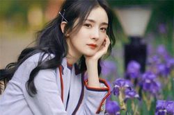 5 cung Hoàng đạo được sếp nể trọng đồng nghiệp mến mộ nhờ biểu hiện xuất chúng trong ngày thứ Ba (8/10)