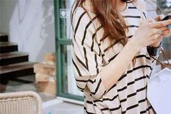 8 lý do con gái không nên gọi điện cho người yêu cũ sau chia tay