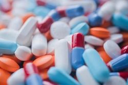 Từ vụ VN Pharma: Hậu quả khi dùng thuốc giả, thuốc kém chất lượng