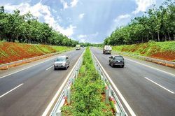 BOT cao tốc Bắc-Nam: Không thiếu vốn, thiếu nhà đầu tư đủ mạnh