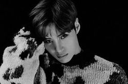 Tae Min quả là anh chàng năng suất khi ra mắt trong 3 thế hệ của làng Kpop
