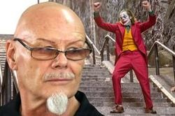 Dân mạng tranh cãi nảy lửa khi 'bom tấn' Joker sử dụng âm nhạc của một tội phạm để làm OST