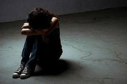 Bà Rịa - Vũng Tàu: Cay đắng cha hiếp dâm con gái ruột, lãnh án 20 năm tù