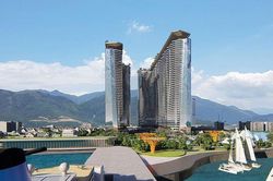 Công ty con của tập đoàn Sunshine vừa huy động hơn 200 tỷ đồng trái phiếu
