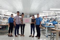 Liên đoàn Lao động huyện Mường La: Phát triển đoàn viên, xây dựng, củng cố tổ chức Công đoàn