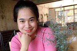 Vụ 'Nữ điều dưỡng được ưu ái': Thu hồi các quyết định bổ nhiệm sai quy định