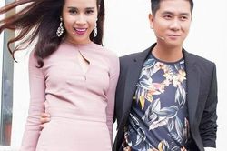 Bạn thân nói gì về thông tin Hồ Hoài Anh - Lưu Hương Giang ly hôn?