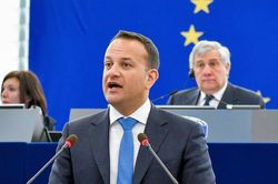 Thỏa thuận Brexit giữa EU và Anh khó được đảm bảo vào tuần tới