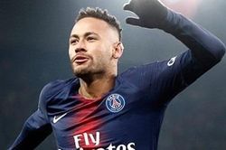Messi lo Neymar sẽ gia nhập Real Madrid