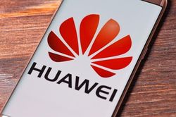 Thượng nghị sĩ Mỹ: 'Huawei là mối đe dọa khẩn cấp'