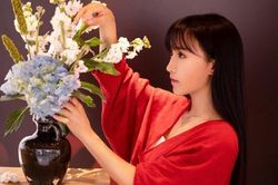 Lý Tử Thất trở thành triệu phú ở tuổi 29
