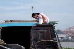 6 bài thi ấn tượng nhất sau 2 tuần 'Những tổ ấm thật khác' lên sóng