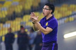 VIDEO bóng đá: Vì sao Malaysia mạnh miệng tuyên bố sẽ hạ tuyển Việt Nam?