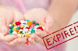 Chữ và nghĩa: 'Quá đát', 'hết đát'… vẫn dùng đấy thôi!