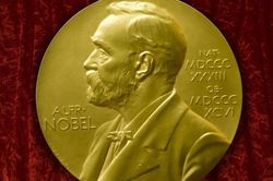 Nobel về Văn học năm 2019: Trở lại với giải thưởng 'kép' sau năm 2018 nhiều tai tiếng