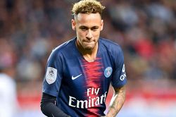 Barcelona: Khi Leo Messi đã sẵn sàng cho một cuộc đối đầu với Neymar