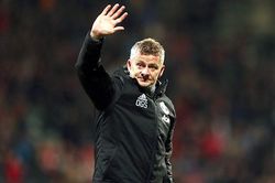 MU: Solskjaer mới là người sẽ cứu giúp MU, không phải ai khác