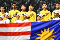 VIDEO bóng đá: Cùng xem 4 cái tên hay nhất ở trận Việt Nam vs Malaysia