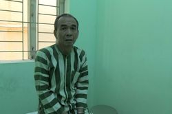 Tín dụng đen: Trả lãi 6 tháng 418 triệu đồng vẫn còn nợ gốc 300 triệu