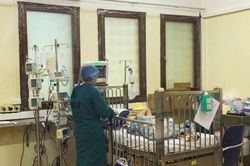 Liên tiếp 2 ca ghép thận thành công, cứu sống bệnh nhi suy thận giai đoạn cuối