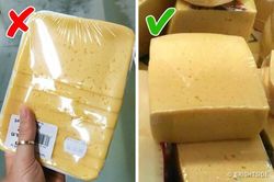 9 điều cần nhớ khi đi siêu thị để không mua phải hàng kém chất lượng