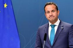 Thủ tướng Ai-len: Rất khó đạt được thỏa thuận Brexit trong tuần này