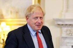 EU gửi lời tới ông Johnson: Hãy ngừng đổ lỗi