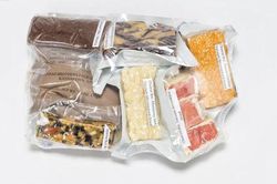 Lính Mỹ ăn gì khi đánh trận không có hậu cần nấu nướng?