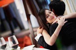 Cái kết đắng cay cho gái xinh sau đêm tiệc hoành tráng ở khách sạn