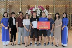 Tuyển Việt Nam để thắng Malaysia, tưởng khó mà lại dễ!