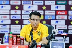 HLV Park Hang-seo 'bật mí' về thể lực và phong độ của Văn Hậu, Công Phượng