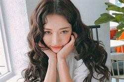 5 cung Hoàng đạo sở hữu cuộc sống viên mãn khiến nhiều người mơ ước nhất ngày thứ Tư (9/10)