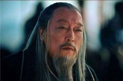 Tam Quốc: Dòng họ Tư Mã đã tước đoạt chính quyền Tào Ngụy như thế nào?