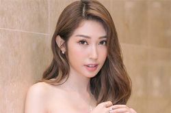 'Bán chồng': Khổng Tú Quỳnh bị ám ảnh, buồn suốt nửa tháng vì đóng vai lẳng lơ, bỏ chồng con theo trai
