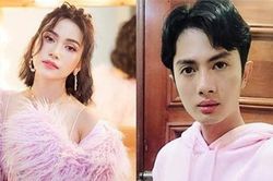 Cuộc sống giàu có ít ai ngờ người yêu mới kém 6 tuổi của Sĩ Thanh lại giàu có tới mức này