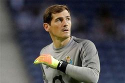 Đội hình xuất sắc nhất thế giới 10 năm qua: La Liga áp đảo, Mbappe góp mặt