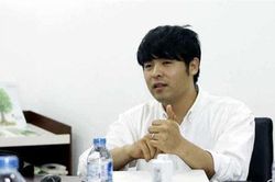 NÓNG: Đại diện của HLV Park Hang Seo tới Việt Nam gặp VFF để đàm phán tương lai