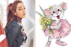 Tháng 10 dương, 3 con giáp chỉ cần làm kinh doanh tiền sẽ đầy két, tương lai sáng ngời