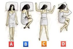 Trắc nghiệm: Bạn thu hút người khác giới nhờ phẩm chất nào?