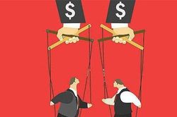 Hàng triệu người vì mải kiếm tiền mà lãng quên 3 thứ quý giá này: điều thứ 2 ai cũng đều đánh mất