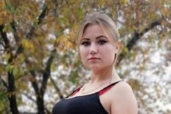 Vụ án vũ nữ thoát y bị bạn trai sát hại, ném thi thể qua ban công gây rúng động nước Nga